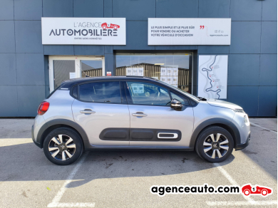 Citroen C3 — 6