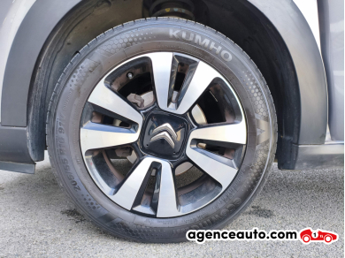Citroen C3 — 30