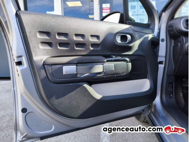 Citroen C3 — 23