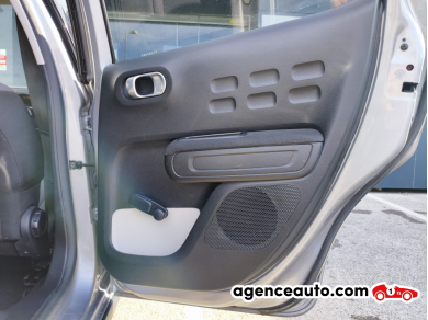 Citroen C3 — 26
