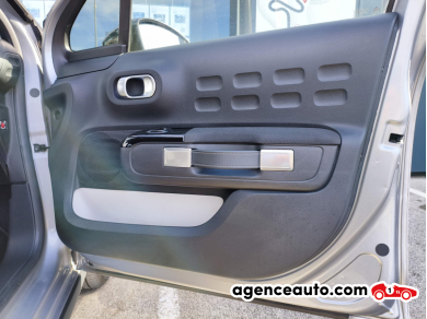 Citroen C3 — 25
