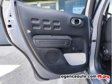 Citroen C3 — 24