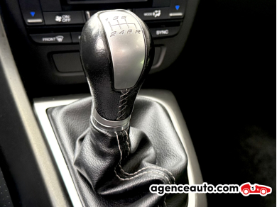 Honda Civic — 15