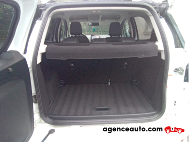 Ford Ecosport — 19
