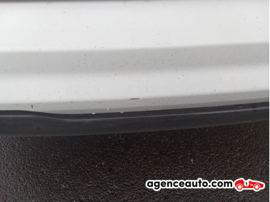 Ford Ecosport — 26