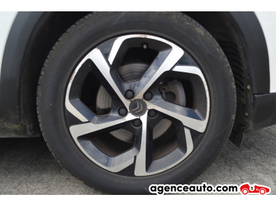 Citroen C5 Aircross — 9