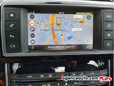 Jaguar XE — 24