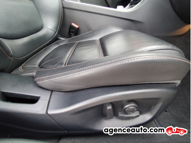 Jaguar XE — 25