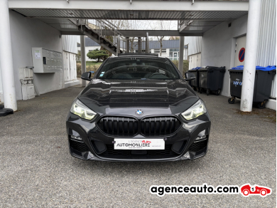 Bmw Série 2 — 2