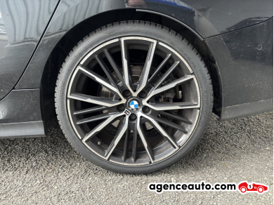 Bmw Série 2 — 22
