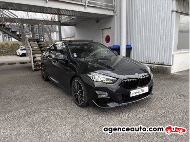 Bmw Série 2 — 21