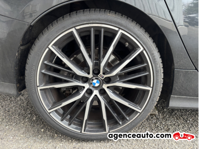 Bmw Série 2 — 24