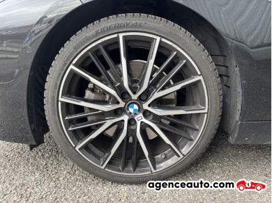 Bmw Série 2 — 25