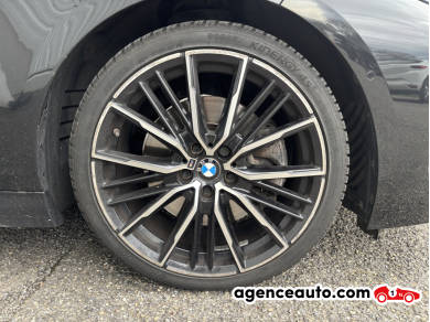 Bmw Série 2 — 23