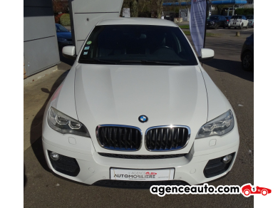 Bmw X6 — 24