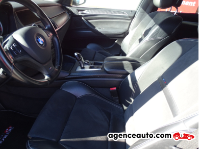 Bmw X6 — 27