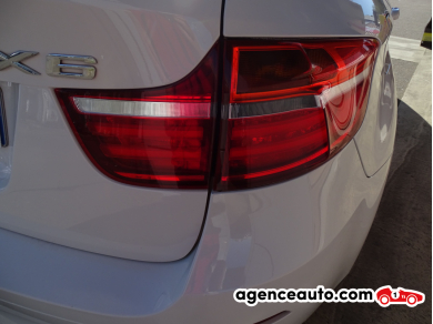Bmw X6 — 33