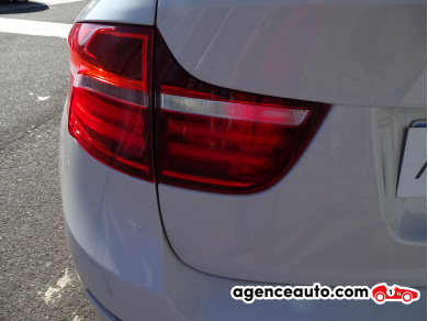 Bmw X6 — 32