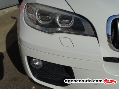 Bmw X6 — 34