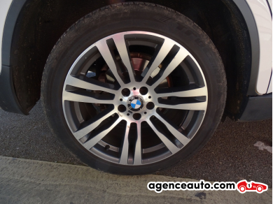 Bmw X6 — 39
