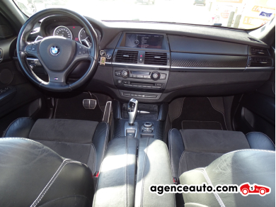 Bmw X6 — 26