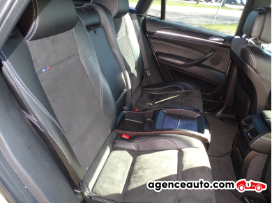 Bmw X6 — 28