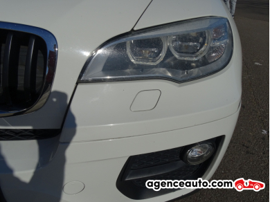 Bmw X6 — 35