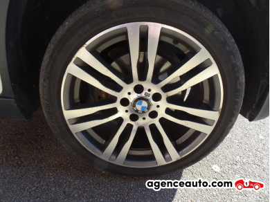 Bmw X6 — 37