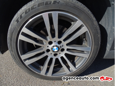 Bmw X6 — 40