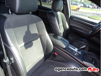 Bmw X6 — 29