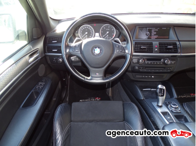 Bmw X6 — 20