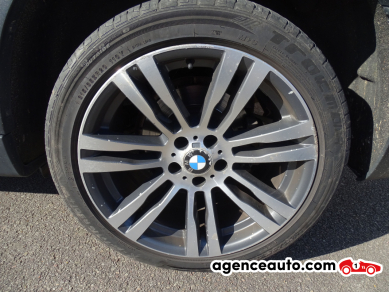 Bmw X6 — 38
