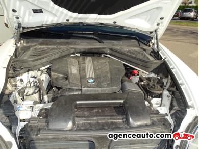 Bmw X6 — 36