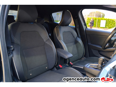 Renault Clio — 23