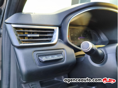 Renault Clio — 15