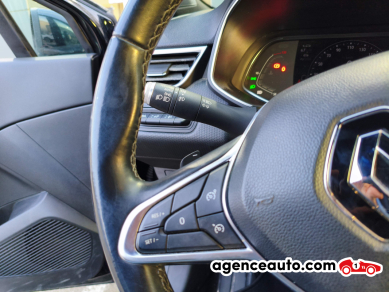 Renault Clio — 13
