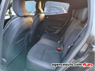 Renault Clio — 19