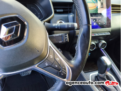 Renault Clio — 14