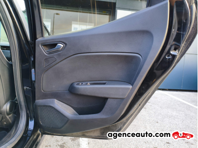 Renault Clio — 27