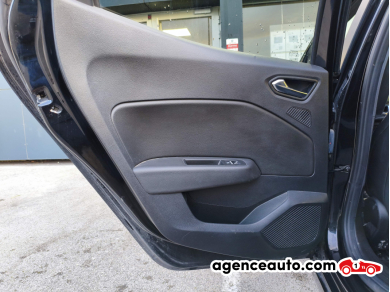 Renault Clio — 25