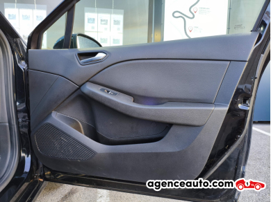 Renault Clio — 26