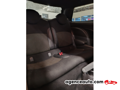 Mini Cooper — 14
