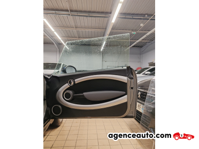 Mini Cooper — 23