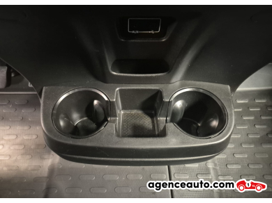 Peugeot Boxer — 20