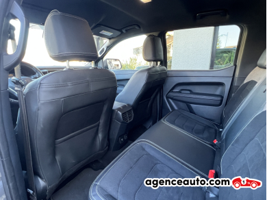 Volkswagen Amarok — 37
