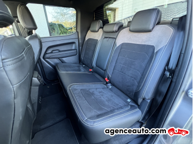 Volkswagen Amarok — 40