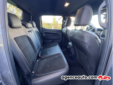 Volkswagen Amarok — 39