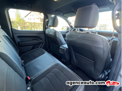Volkswagen Amarok — 38