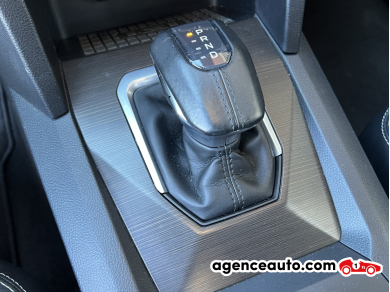 Volkswagen Amarok — 22