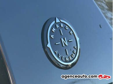 Volkswagen Amarok — 31